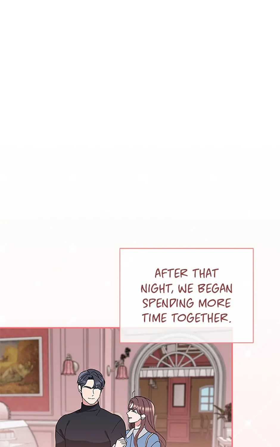 Read Please Divorce Me chapter 33 image 36 on Lezhin