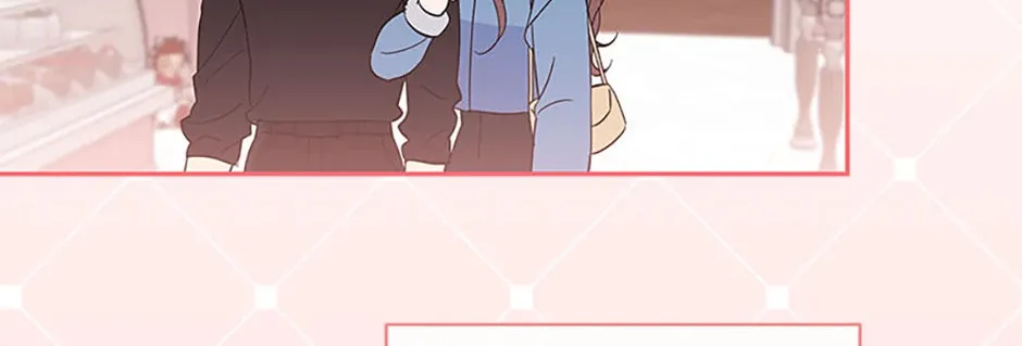 Read Please Divorce Me chapter 33 image 37 on Lezhin