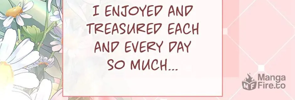Read Please Divorce Me chapter 33 image 39 on Lezhin