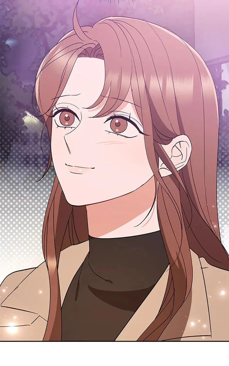 Read Please Divorce Me chapter 33 image 4 on Lezhin