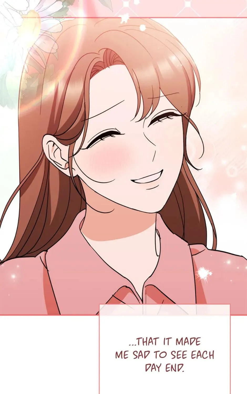 Read Please Divorce Me chapter 33 image 40 on Lezhin