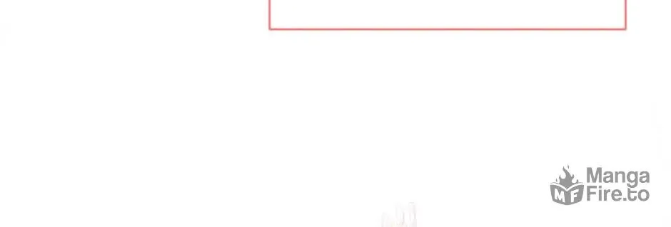 Read Please Divorce Me chapter 33 image 41 on Lezhin