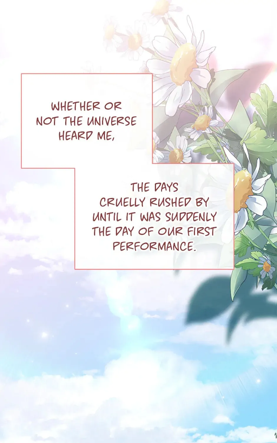Read Please Divorce Me chapter 33 image 42 on Lezhin