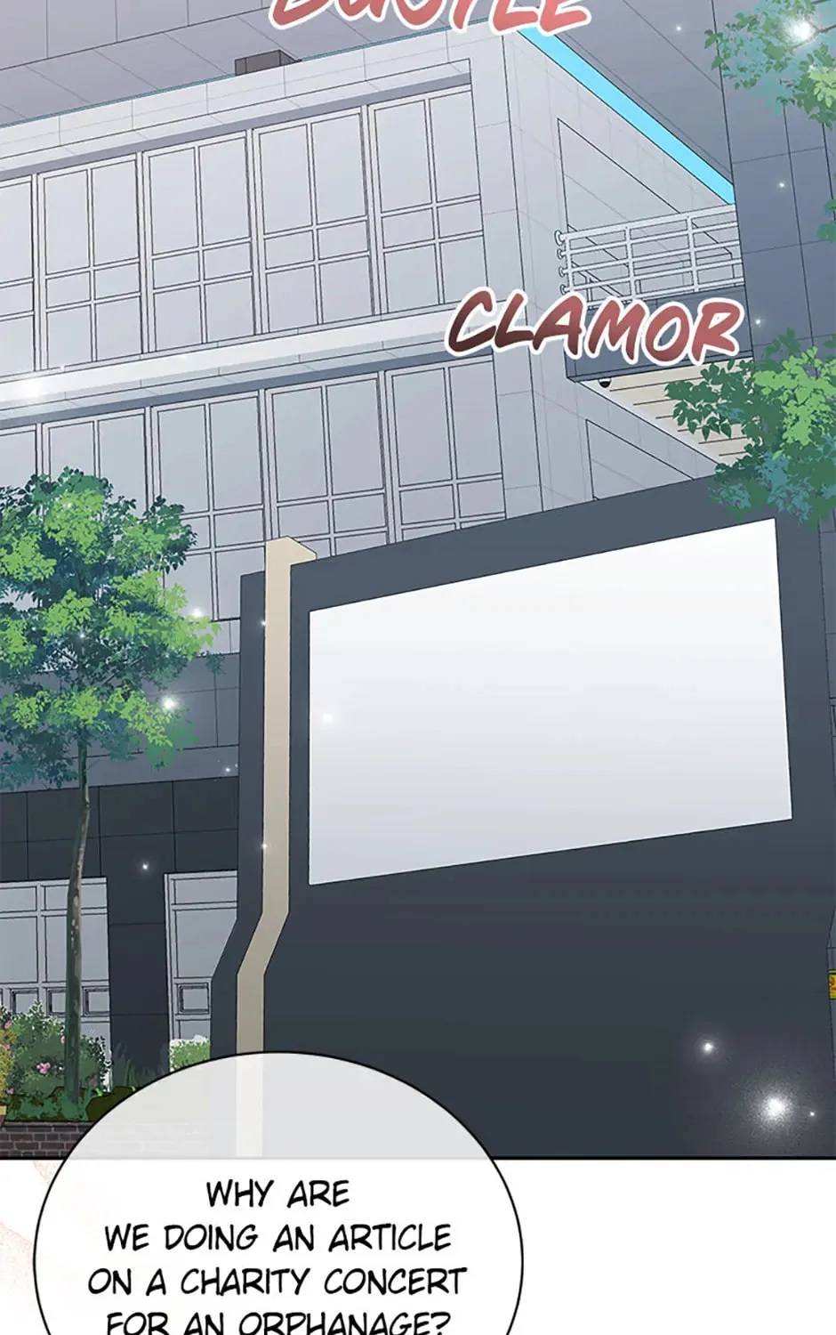 Read Please Divorce Me chapter 33 image 44 on Lezhin