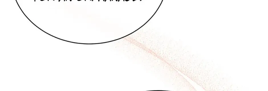 Read Please Divorce Me chapter 33 image 45 on Lezhin