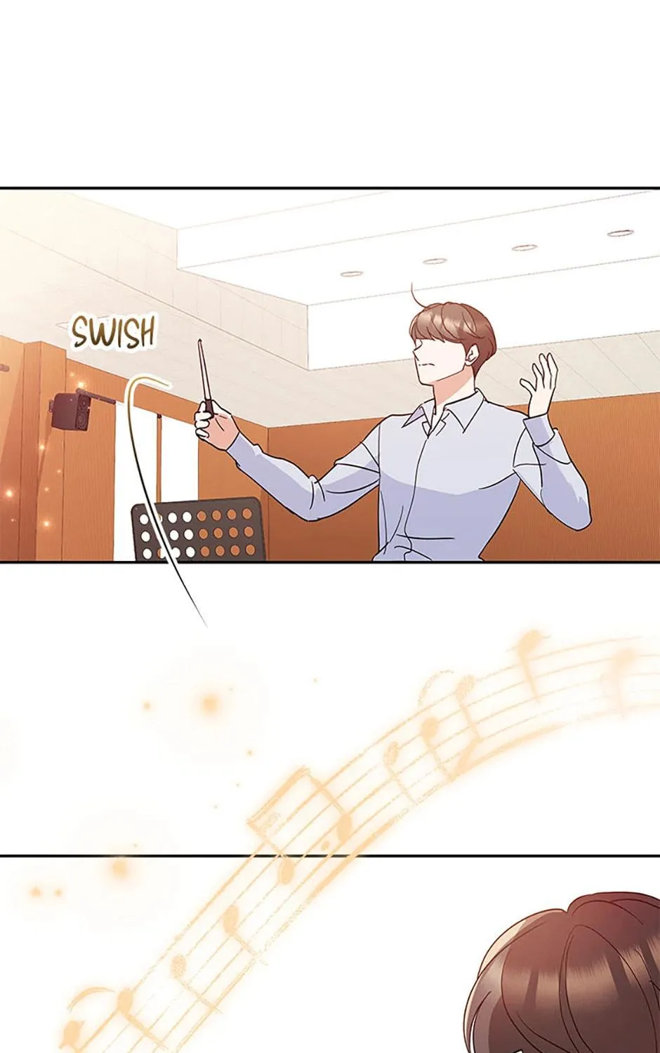 Read Please Divorce Me chapter 33 image 48 on Lezhin