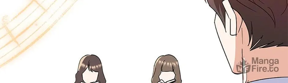 Read Please Divorce Me chapter 33 image 49 on Lezhin