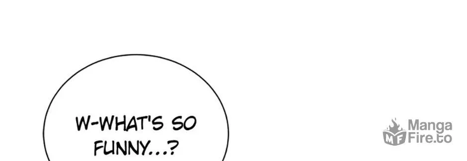 Read Please Divorce Me chapter 33 image 5 on Lezhin