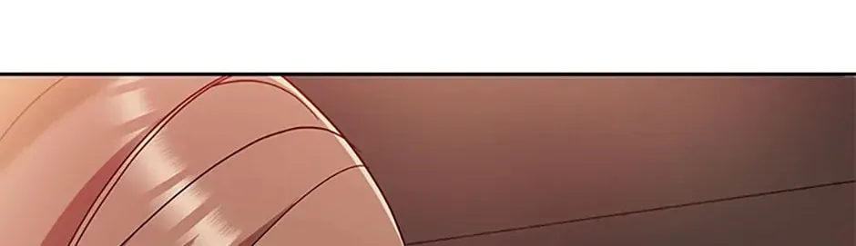 Read Please Divorce Me chapter 33 image 51 on Lezhin