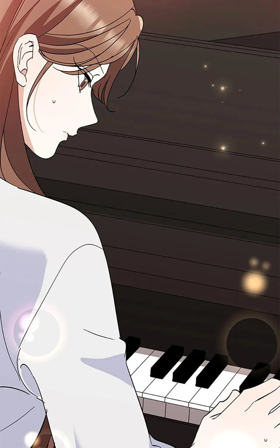 Read Please Divorce Me chapter 33 image 52 on Lezhin