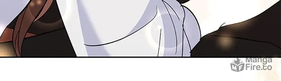 Read Please Divorce Me chapter 33 image 53 on Lezhin