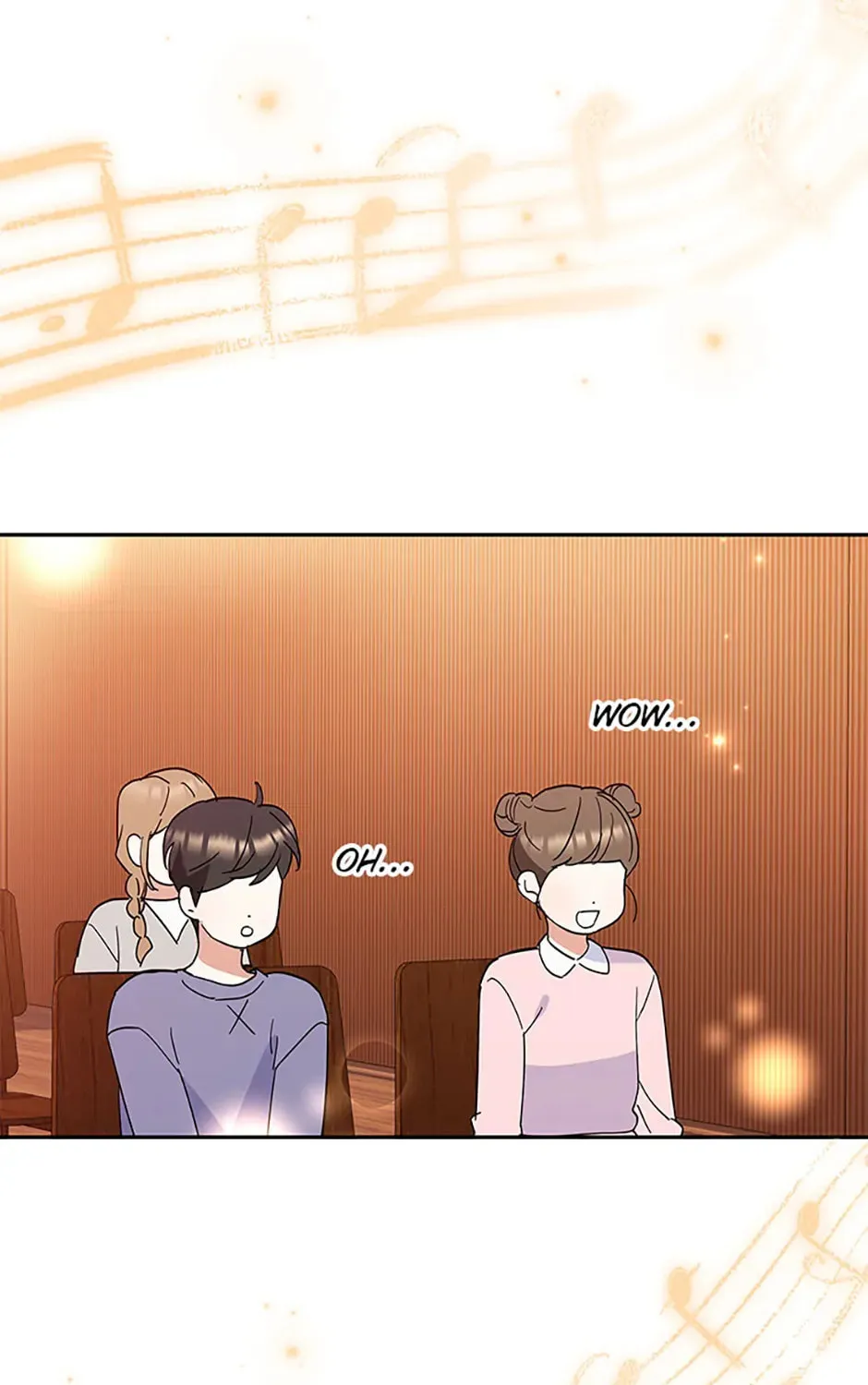 Read Please Divorce Me chapter 33 image 54 on Lezhin