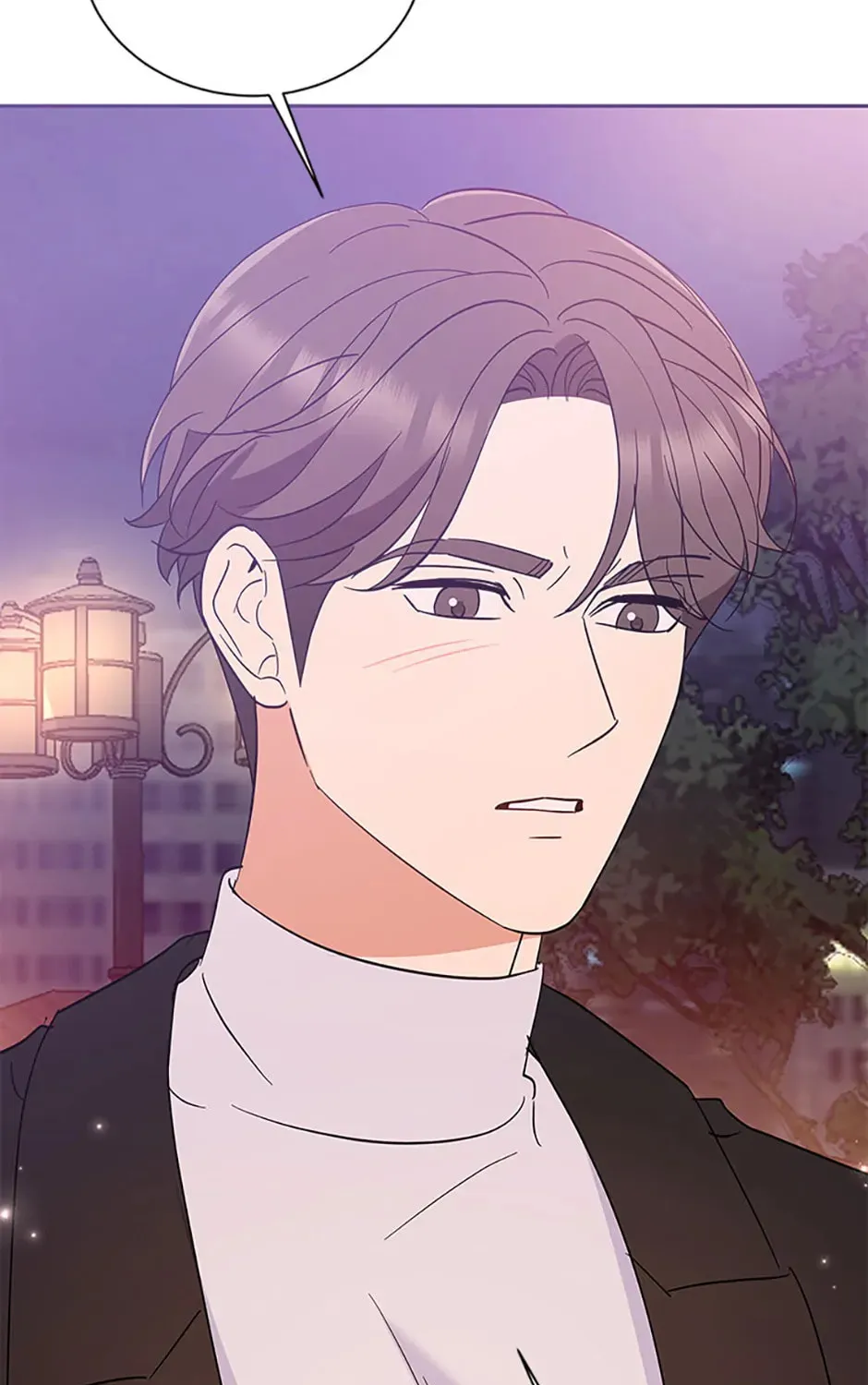 Read Please Divorce Me chapter 33 image 6 on Lezhin