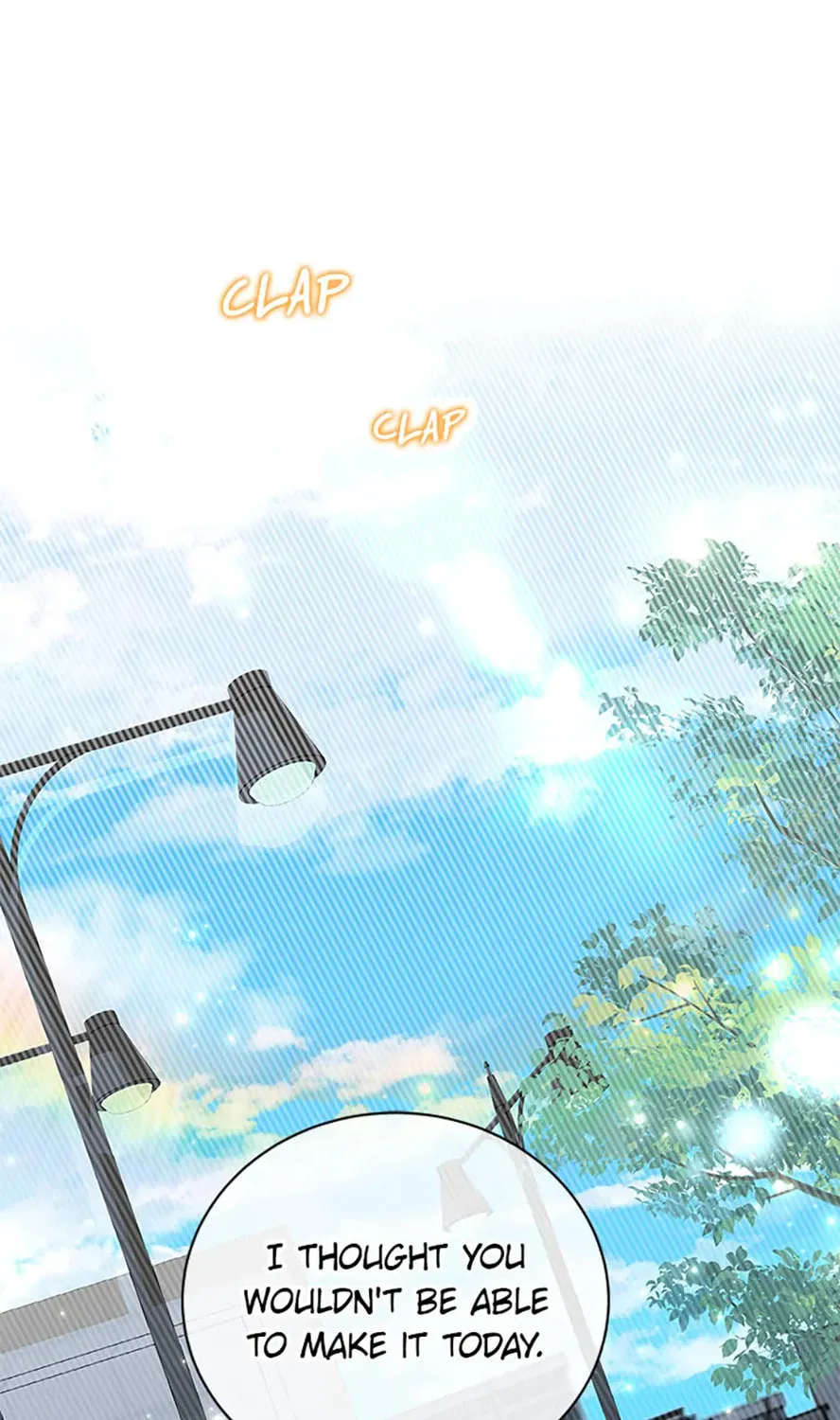 Read Please Divorce Me chapter 33 image 62 on Lezhin
