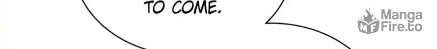 Read Please Divorce Me chapter 33 image 65 on Lezhin