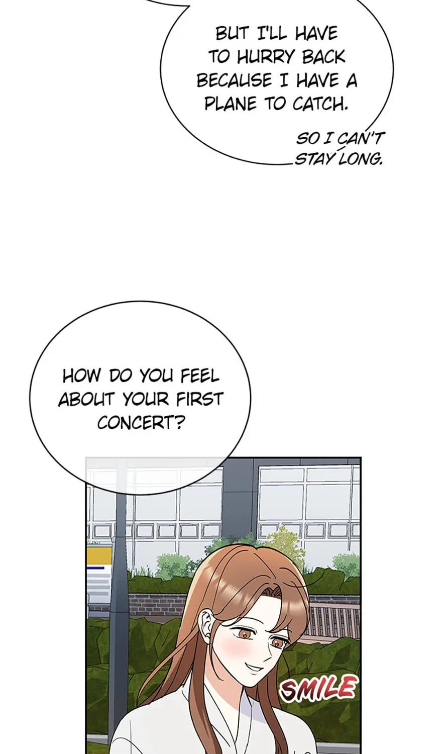 Read Please Divorce Me chapter 33 image 66 on Lezhin