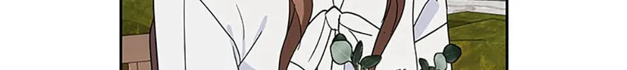 Read Please Divorce Me chapter 33 image 67 on Lezhin