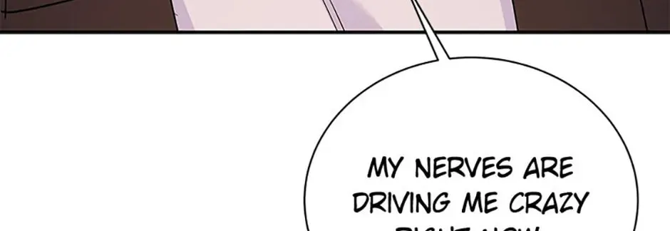 Read Please Divorce Me chapter 33 image 7 on Lezhin