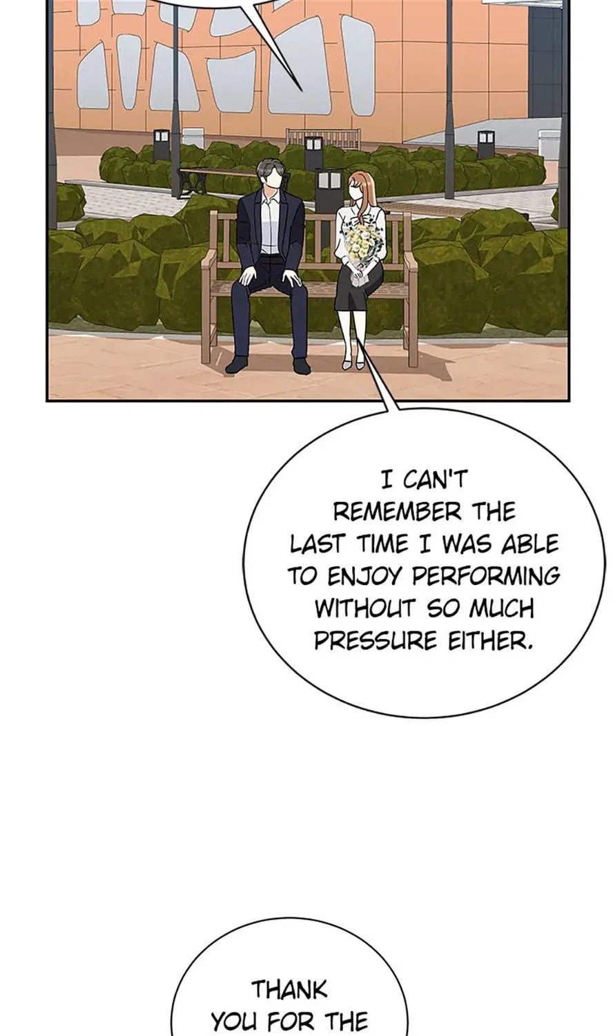Read Please Divorce Me chapter 33 image 70 on Lezhin