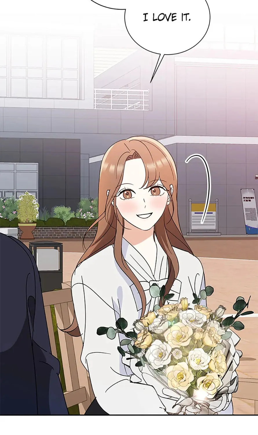 Read Please Divorce Me chapter 33 image 72 on Lezhin