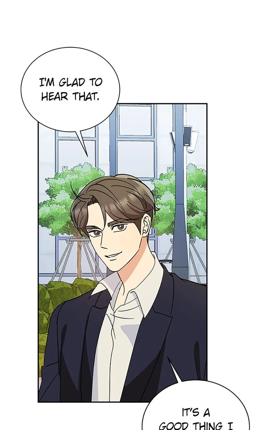 Read Please Divorce Me chapter 33 image 74 on Lezhin