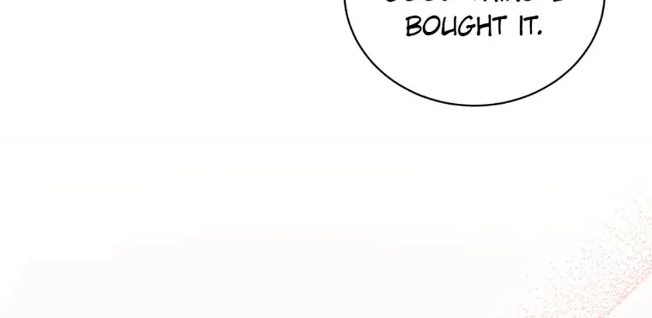 Read Please Divorce Me chapter 33 image 75 on Lezhin