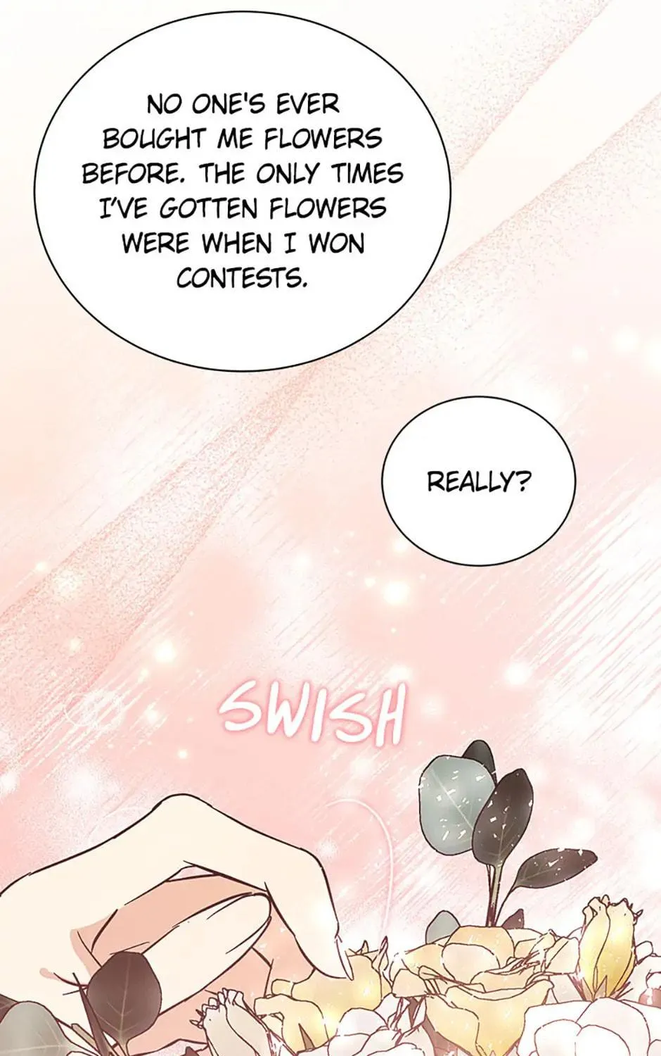 Read Please Divorce Me chapter 33 image 76 on Lezhin