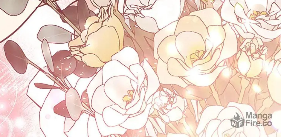 Read Please Divorce Me chapter 33 image 77 on Lezhin