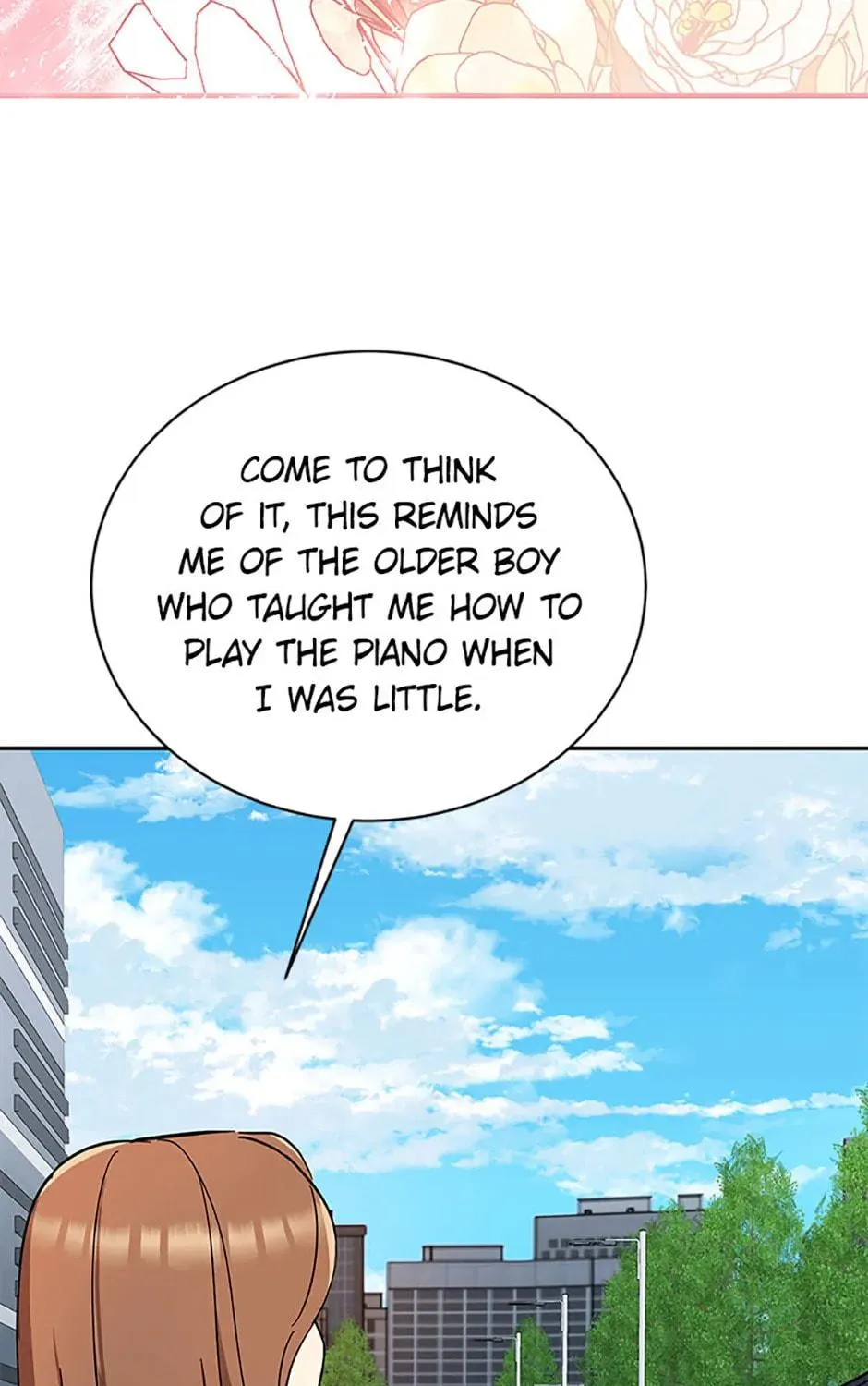 Read Please Divorce Me chapter 33 image 78 on Lezhin