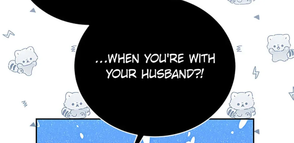 Read Please Divorce Me chapter 33 image 81 on Lezhin