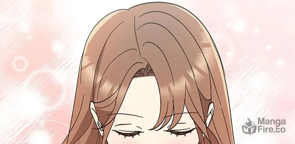 Read Please Divorce Me chapter 33 image 83 on Lezhin