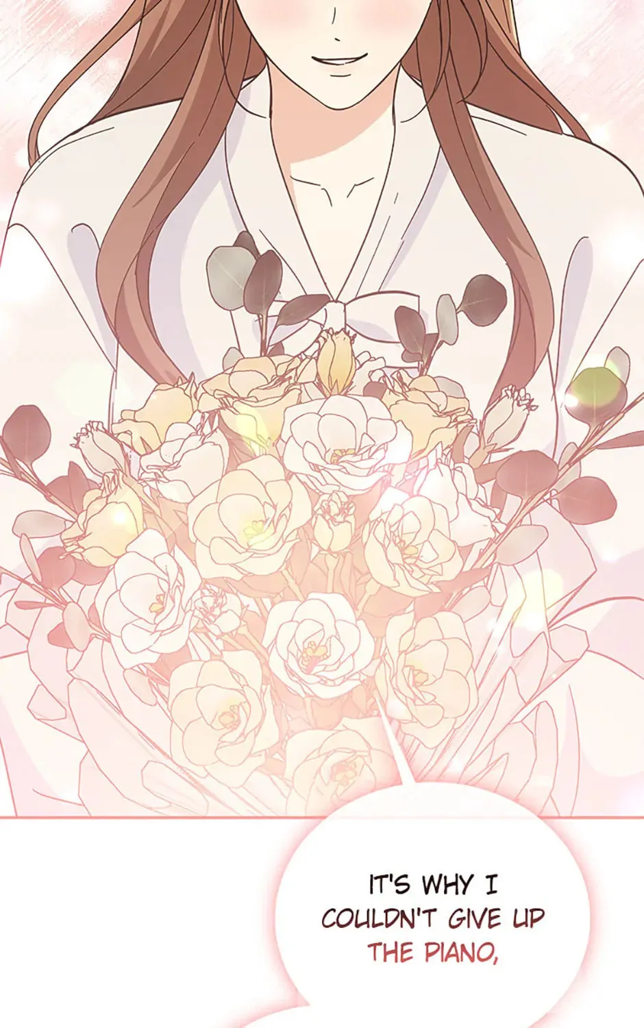 Read Please Divorce Me chapter 33 image 84 on Lezhin