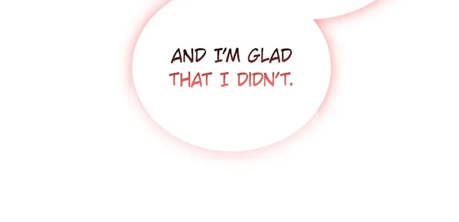 Read Please Divorce Me chapter 33 image 85 on Lezhin