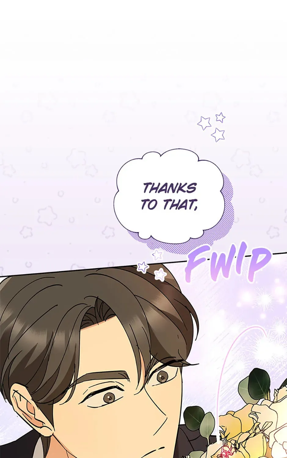 Read Please Divorce Me chapter 33 image 86 on Lezhin