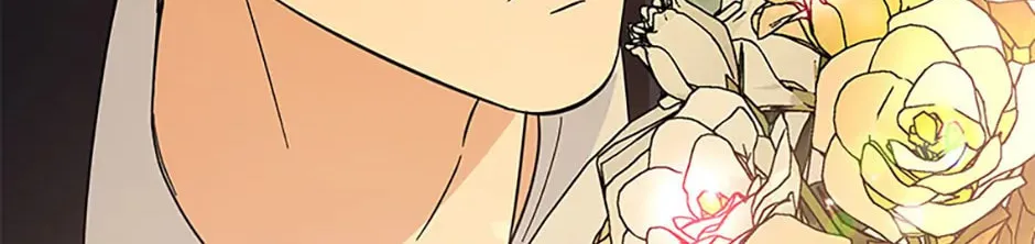 Read Please Divorce Me chapter 33 image 87 on Lezhin