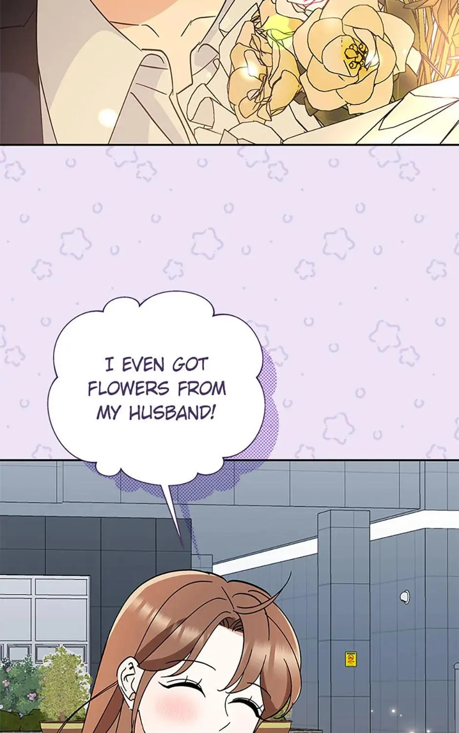Read Please Divorce Me chapter 33 image 88 on Lezhin