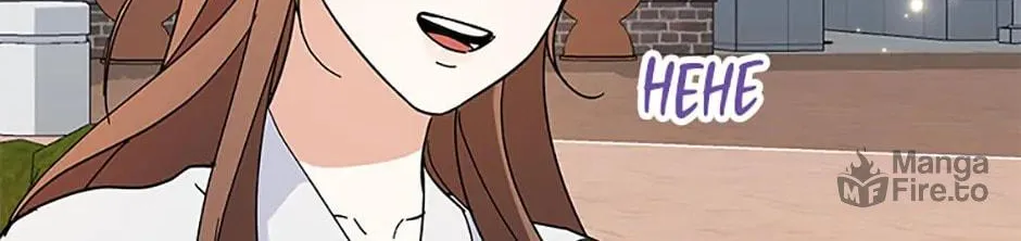 Read Please Divorce Me chapter 33 image 89 on Lezhin