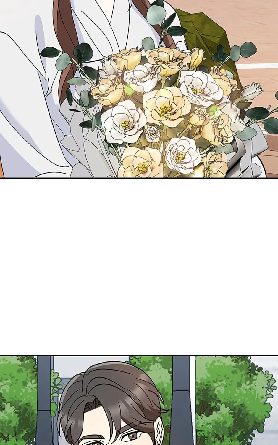 Read Please Divorce Me chapter 33 image 90 on Lezhin
