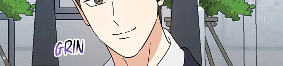 Read Please Divorce Me chapter 33 image 91 on Lezhin