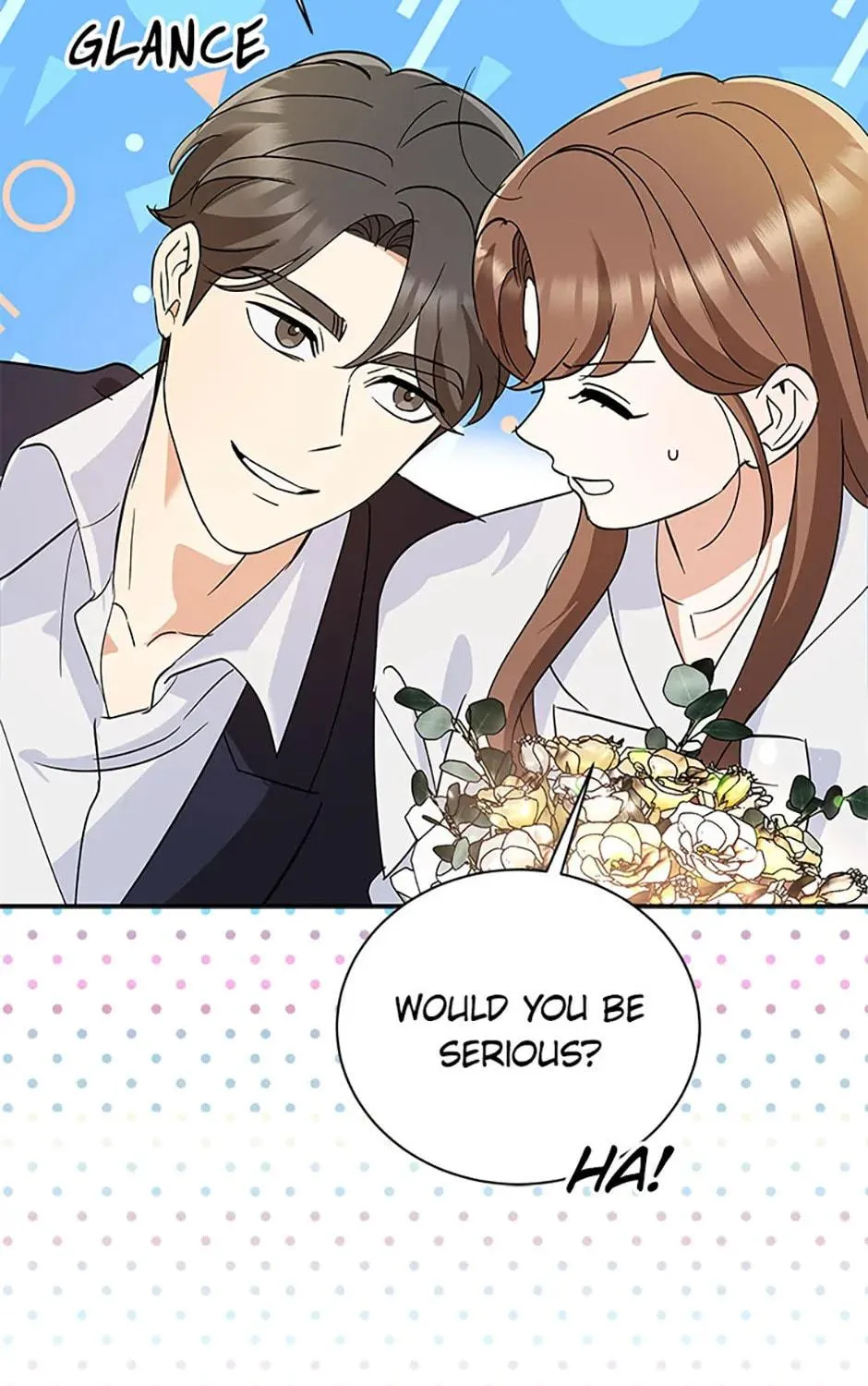 Read Please Divorce Me chapter 33 image 98 on Lezhin