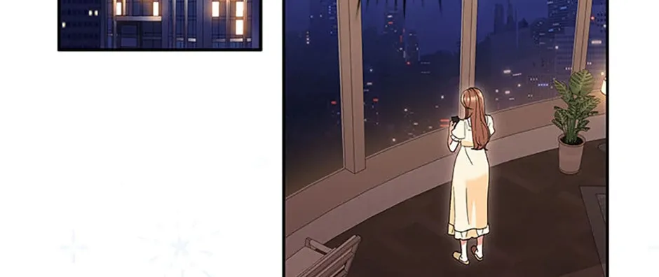 Read Please Divorce Me chapter 34 image 1 on Lezhin