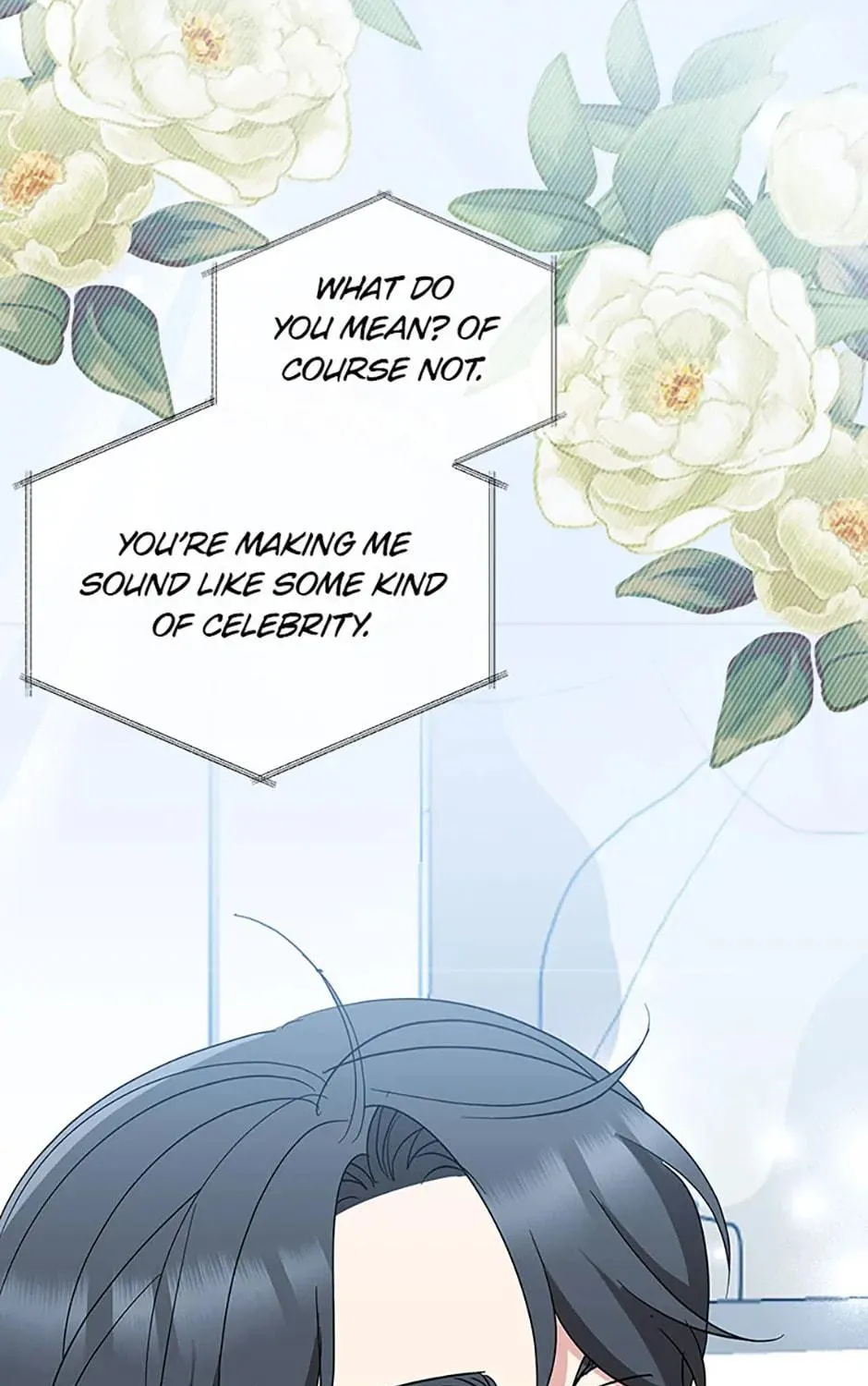 Read Please Divorce Me chapter 34 image 10 on Lezhin