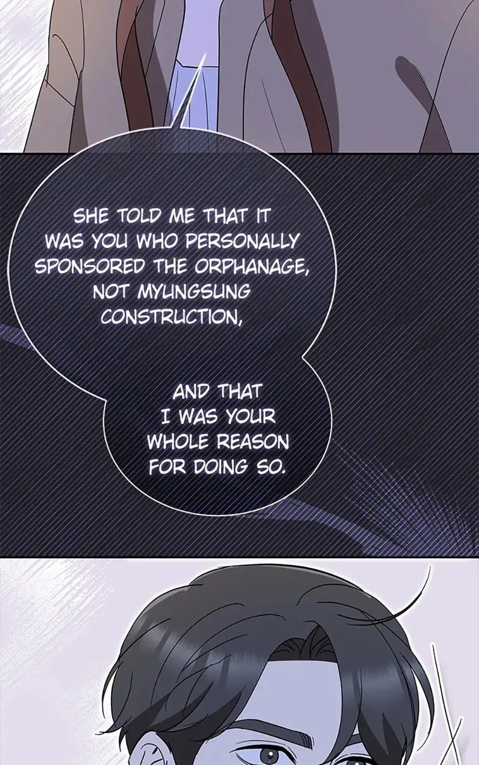 Read Please Divorce Me chapter 34 image 100 on Lezhin