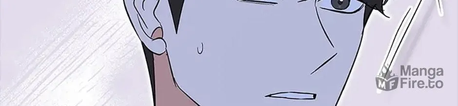 Read Please Divorce Me chapter 34 image 101 on Lezhin