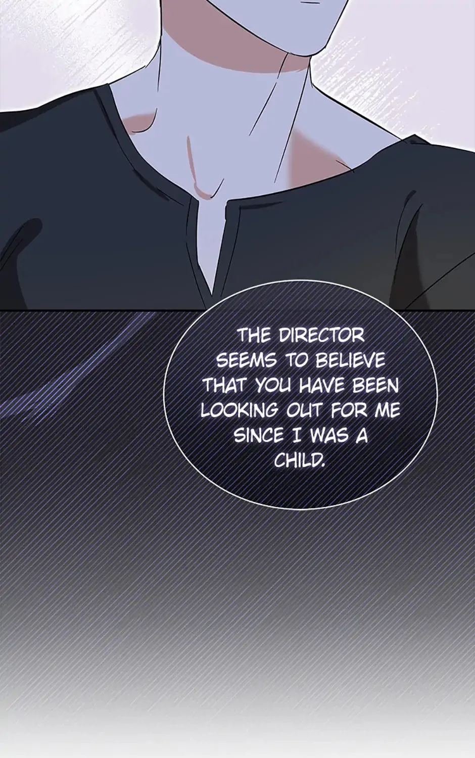 Read Please Divorce Me chapter 34 image 102 on Lezhin