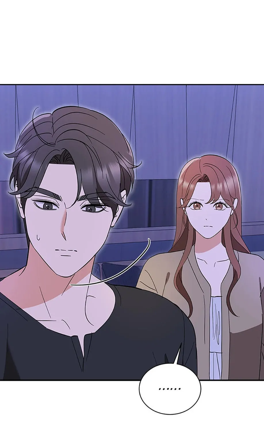 Read Please Divorce Me chapter 34 image 104 on Lezhin
