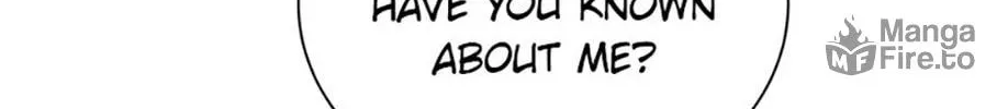 Read Please Divorce Me chapter 34 image 107 on Lezhin
