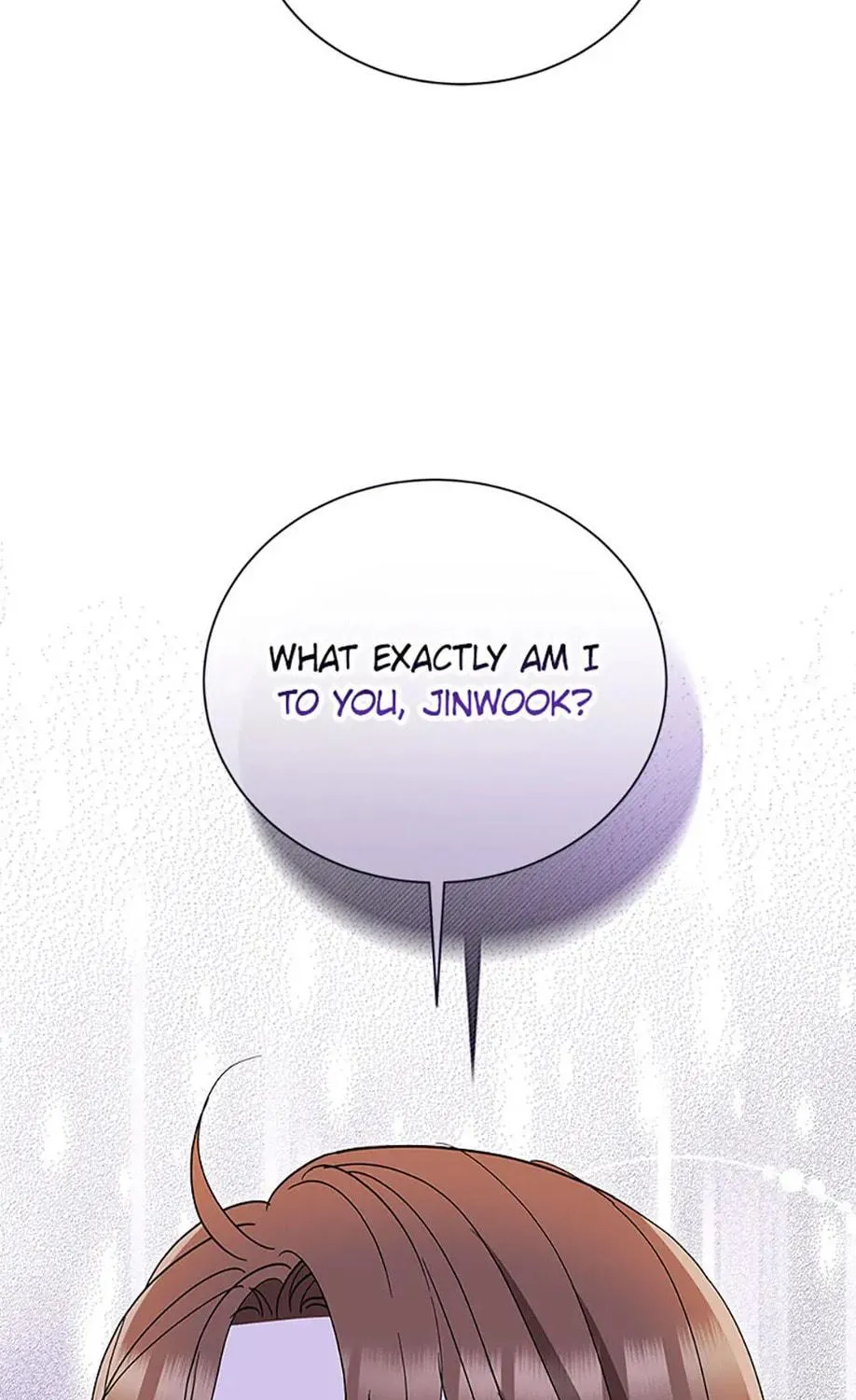 Read Please Divorce Me chapter 34 image 108 on Lezhin