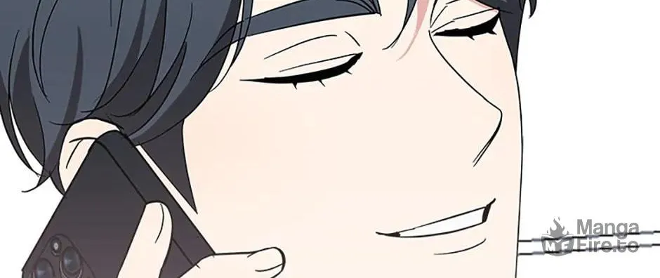 Read Please Divorce Me chapter 34 image 11 on Lezhin