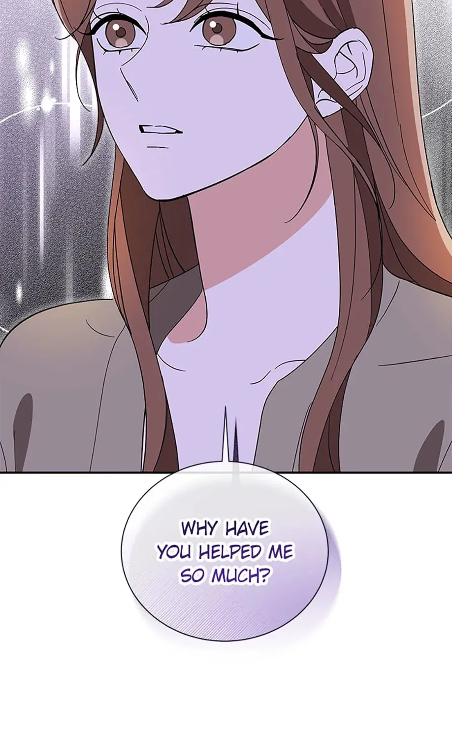 Read Please Divorce Me chapter 34 image 110 on Lezhin